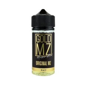 Infamous Skandal 10ml to 100ml Flavor
